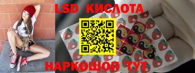 spice Кулебаки