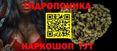 круглые Кумертау