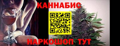 круглые Кумертау