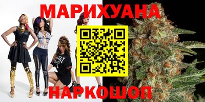 spice Кулебаки